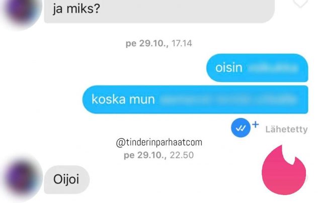 kukkaketoTINDERK1211_cropped