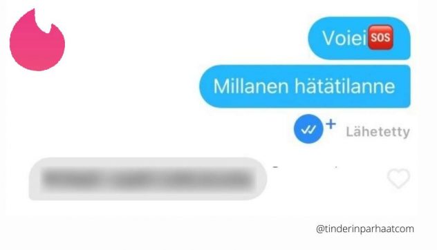lutkuttaja_suosikkeja_cropped