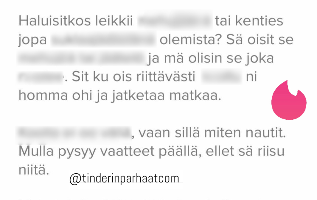 mehujääTINDERprofiili1510_cropped