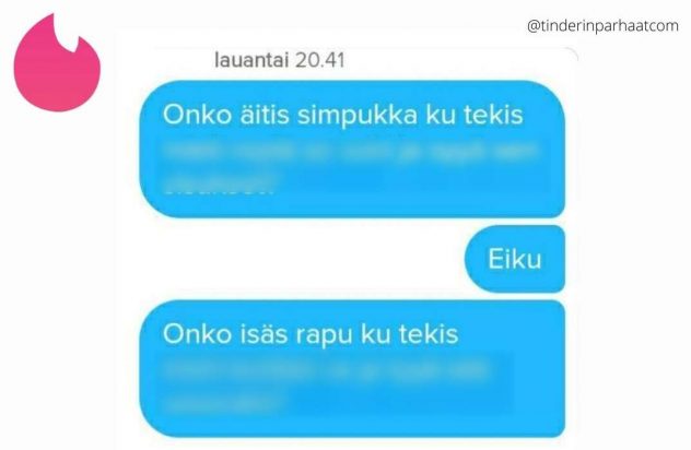 merenelävä_suosikkeja_cropped