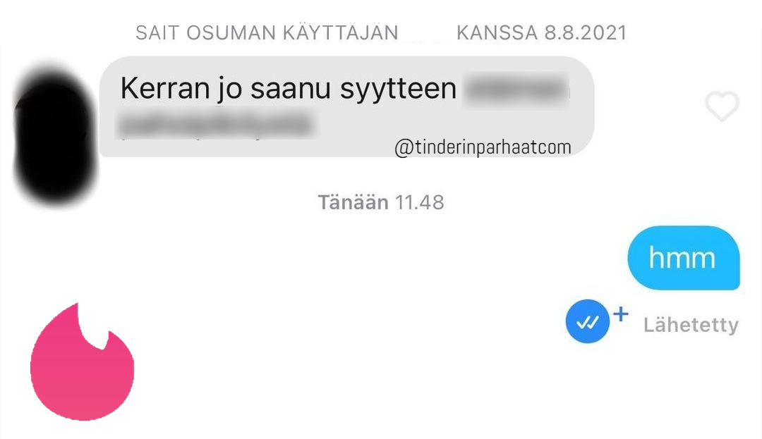 muttamiksiTINDERK2210_cropped