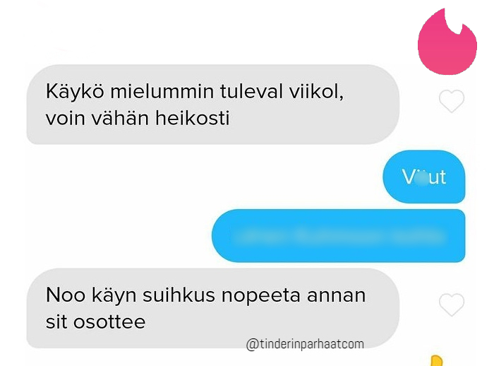 osoitekehiinTINDERK0911_cropped