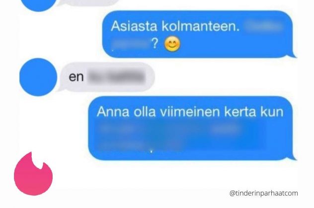 pannu_suosikkeja_cropped