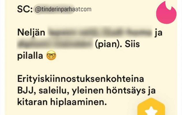 peereikäTINDERprofiili0911_cropped