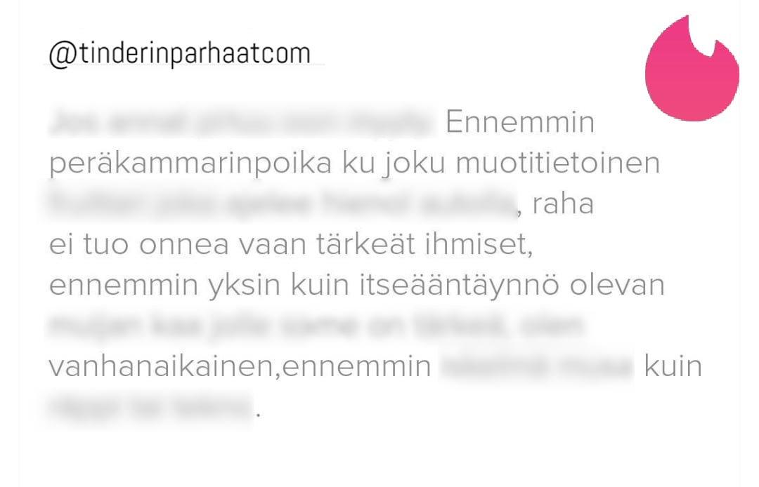 tosivanhanaikainenTINDERprofiili0911_cropped