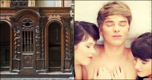 BeFunky-collage-2019-08-30T112538.874-632×333