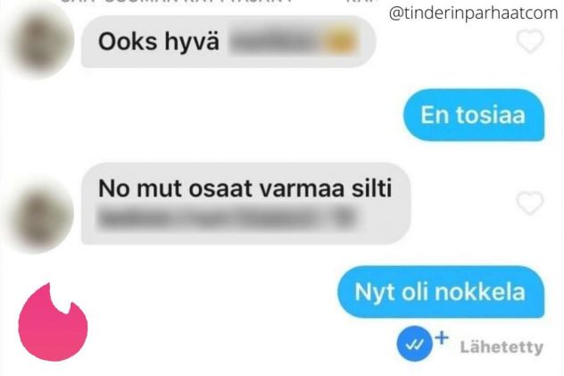 hyvämatikasTINDERK0912_cropped