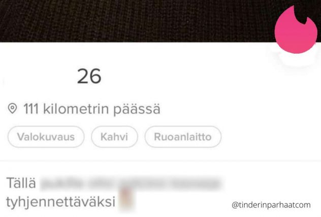 kassintyhjennysTINDERprofiili2112_cropped