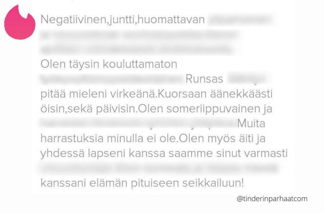 neurojunttiTINDERprofiili1712_cropped