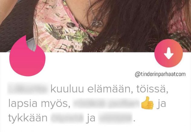 ölöppiTINDERprofiili3011_cropped