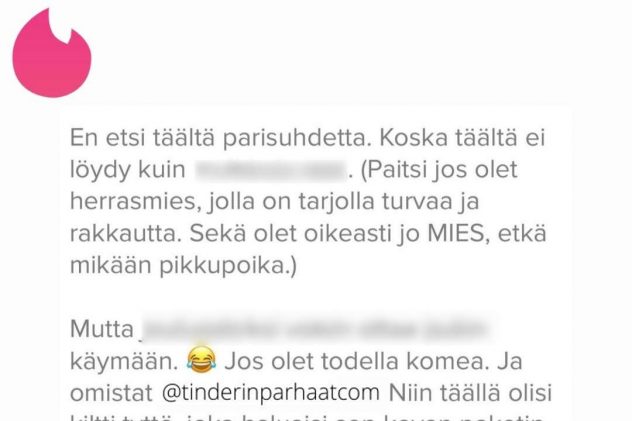 pukkiatarvitaanTINDERprofiili1412_cropped