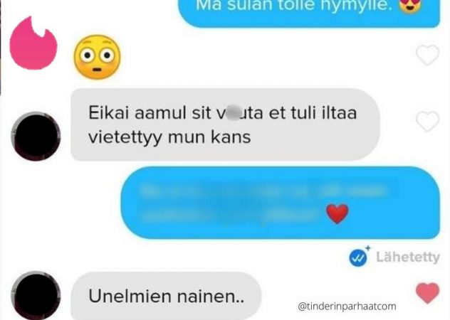sandels_suosikkeja_croppedver2