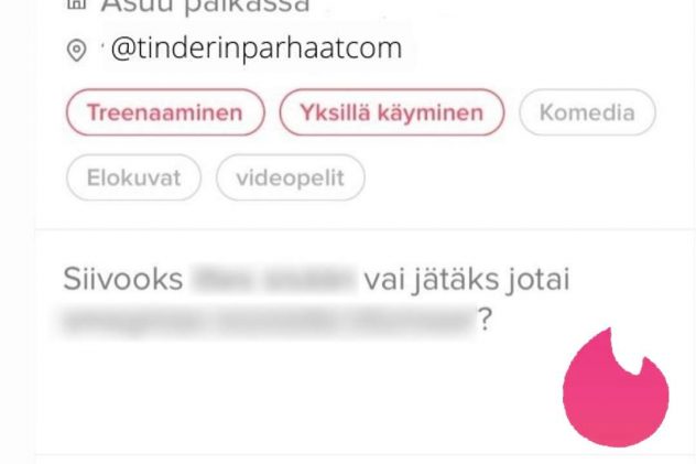 siivoosisaanTINDERprofiili_uuspoh3_cropped