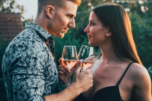 szabo-viktor-HZ-89cDSb8M-unsplash_cropped