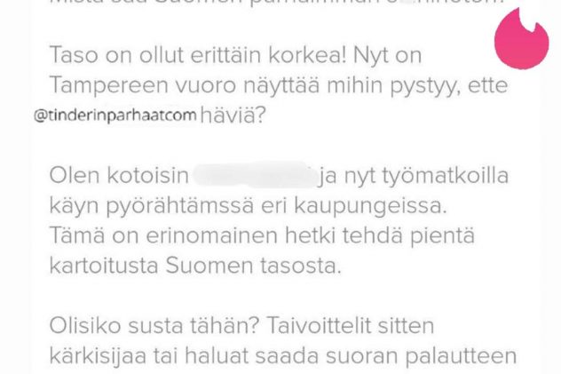 tutkimusmatkallaTINDERprofiili0912_cropped