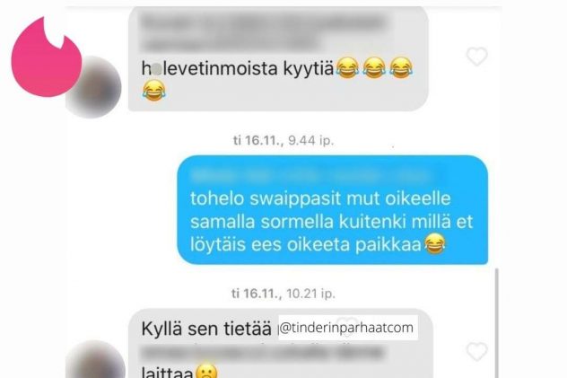 uhkarohkeaukkoTINDERK3011_uuspohja_cropped