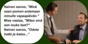 BeFunky-Collage6-619×309