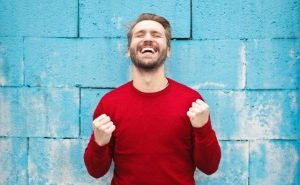 bruce-mars-AndE50aaHn4-unsplash (1)