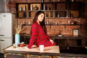 eugenivy_now-_NNIOn1F2Sk-unsplash