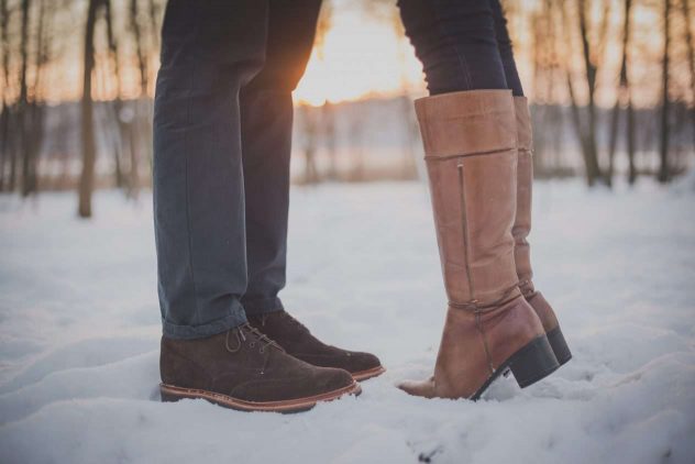 freestocks-thaE_wZQ1_U-unsplash