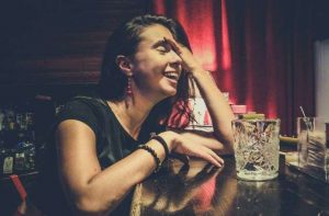 timur-m-IINmPXukZck-unsplash