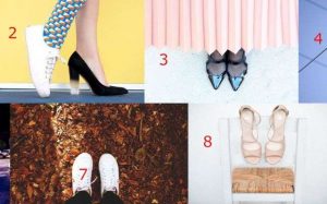 zuzana-DM5iENjcd30-unsplash51002