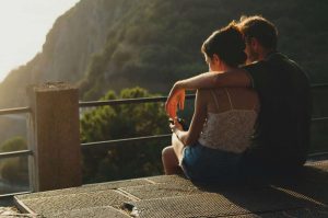 eugeniya-belova-n7TtbS2iJe0-unsplash