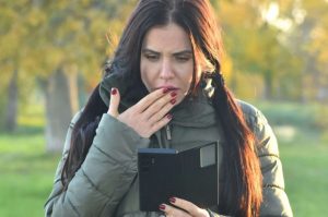 daniele-la-rosa-messina-ehL4qVGiovk-unsplash (1)