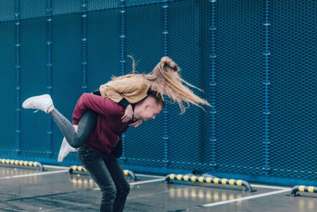 freestocks-TmTYtJ5RiN8-unsplash