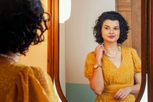 gabriel-tovar-3ng3Qy9xmyk-unsplash