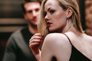 pexels-katerina-holmes-5911302_3x2