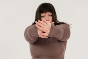 pexels-shvets-production-6975393_3x2