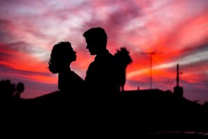 travis-grossen–CaJIE1MiA4-unsplash