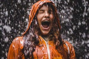 gage-walker-6LT0b6LmCt4-unsplash