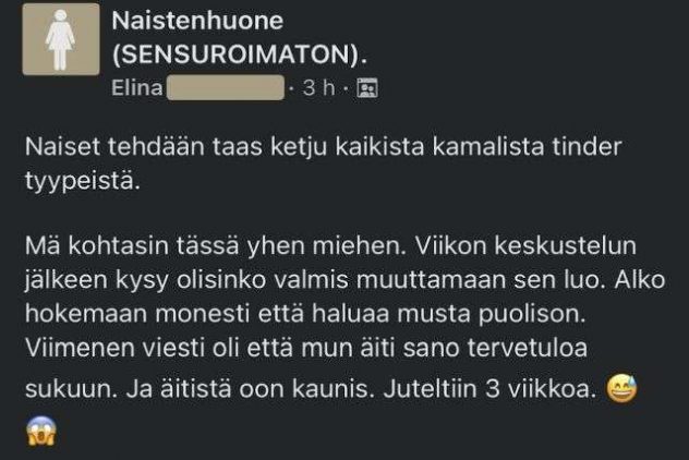 naistenhuoneen-ovi-jai-auki-osa-229-tax2