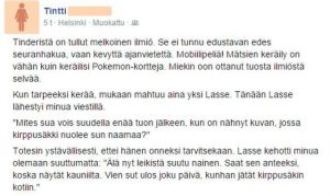 tervetuloa-tinderiin2