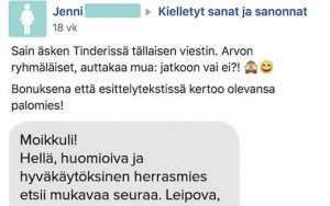 2h-media-h7dBE4zAL54-unsplash.jpg2