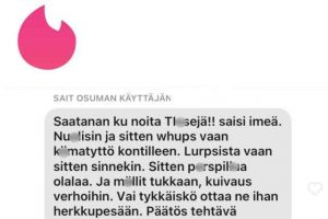 lurpsistavaanTINDERK07072