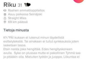 300588216_1151261948840871_7346046003201861173_n2