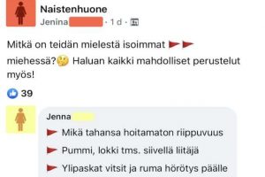 naistenhuoneen-ovi-jai-auki-osa-239-rqw2