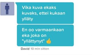 tervetuloa-tinderiin-osa-5-dry2