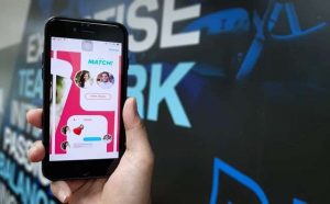 yogas-design-rPzEQ7tTRr8-unsplash