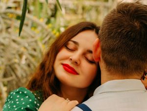 eugenia-pankiv-6mPcM8VSAU4-unsplash