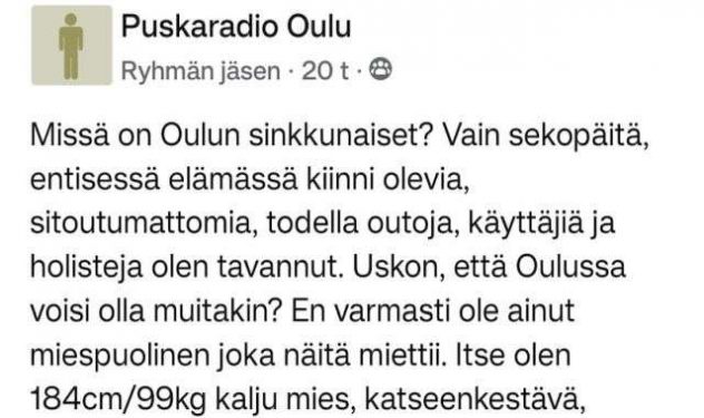 nain-saat-naisia-osa-57-its22
