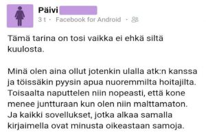 sekalaisia-osa-579-moa2