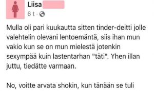 sekalaisia-osa-622-zzz2