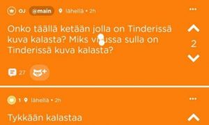 photo1692176136 (2)2