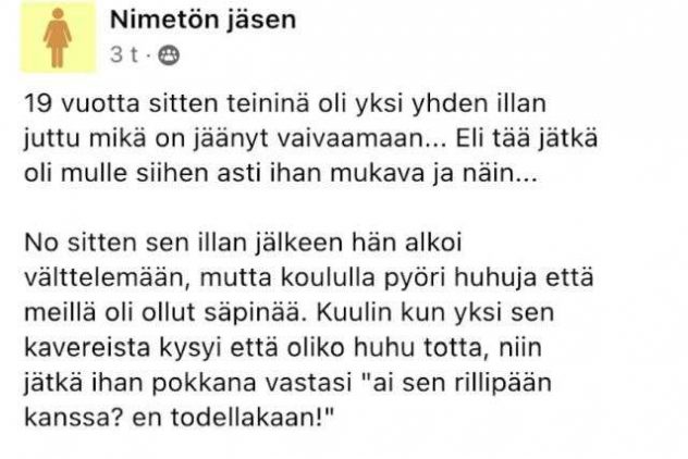 naistenhuoneen-ovi-jai-auki-osa-277-ufe22