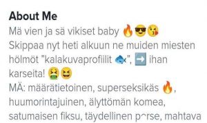 nain-saat-naisia-osa-61-ila2