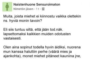 nain-saat-miehia-osa-8-vaw2